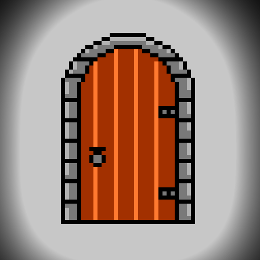 Games like LuckToOpen