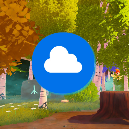 Games like Mayoral Magical Book