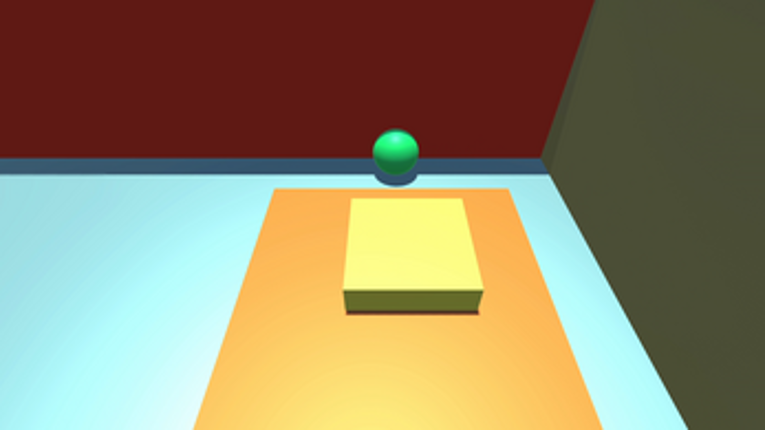 MazeXtreme screenshot