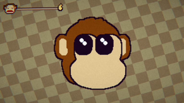 Monkeyware Image