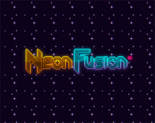 Games like Neon Fusion