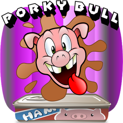 Porky Bull screenshot