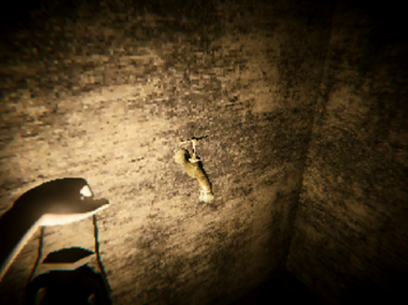 Principium Image