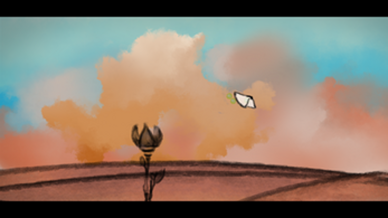 Pygoscelis screenshot