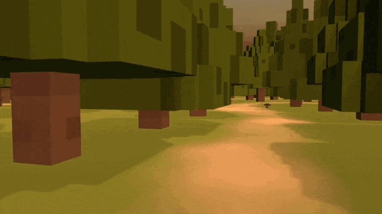 Ratventure Image