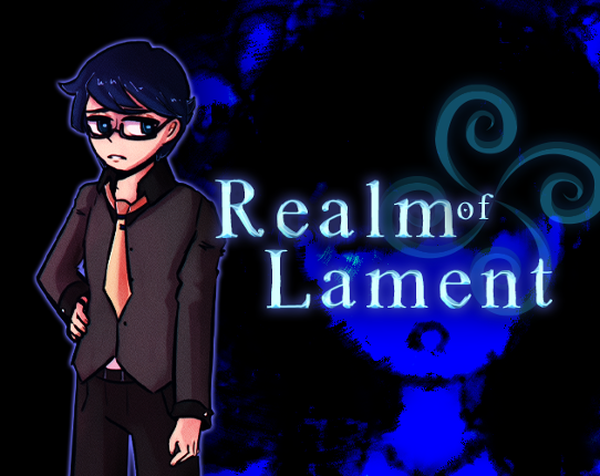 Realm of Lament ★ Game Cover