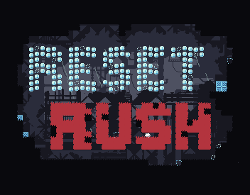 Games like RESET RUSH