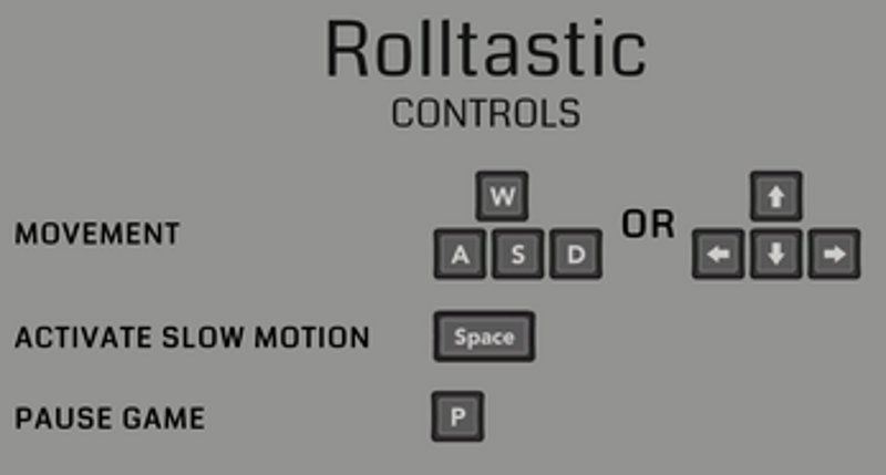 Rolltastic Image