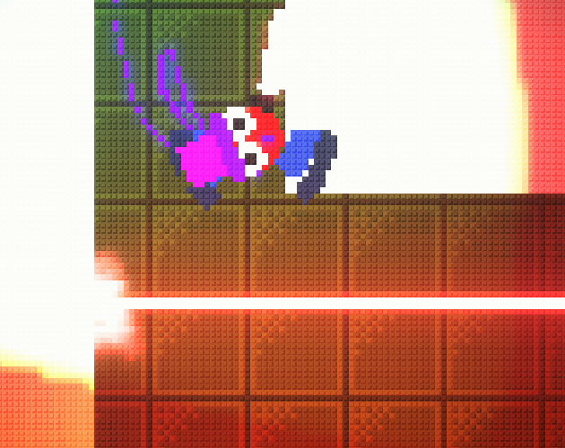 Games like Spidey Luv