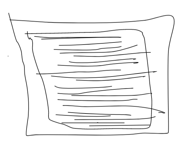 Games like Test TV Game V. 2.1