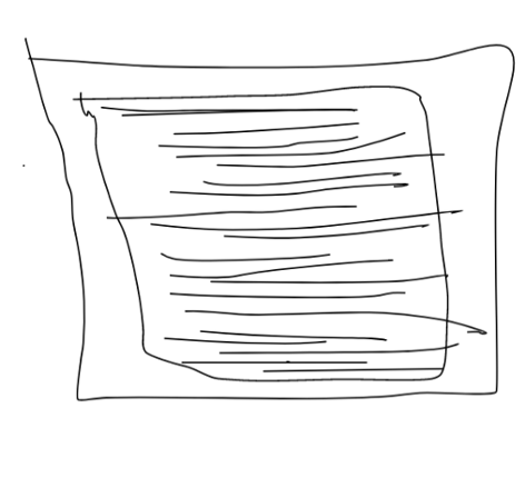 Test TV Game V. 2.1 Image