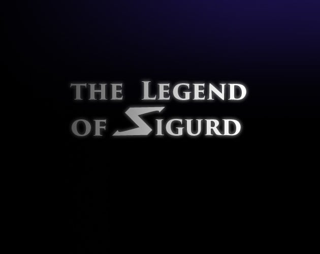 Games like The Legend of Sigurd