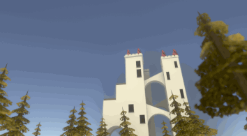 Games like The Life After