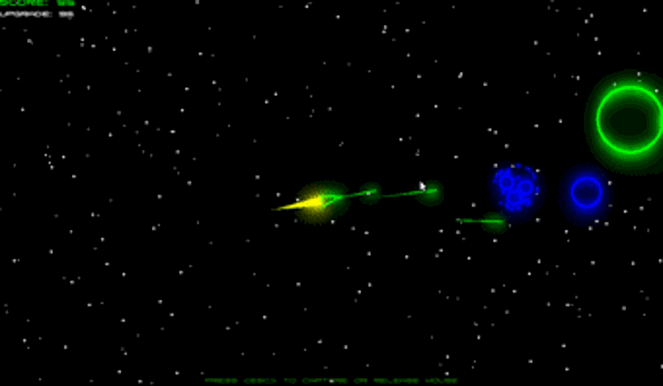 Troniverse Image