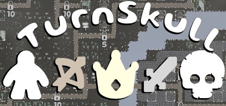 Games like TurnSkull