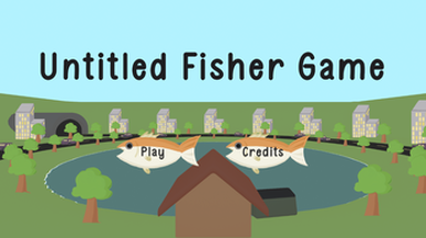 Untitled Fisher Game Image