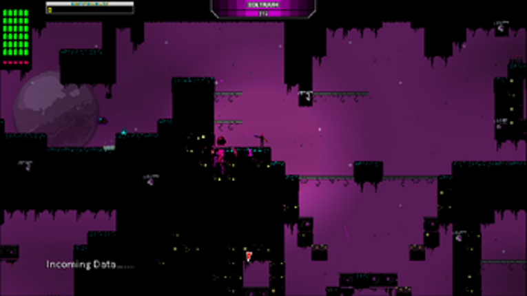 XO-Planets - EARLY ACCESS Image