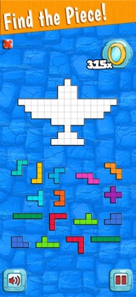 Games Without Wifi screenshot