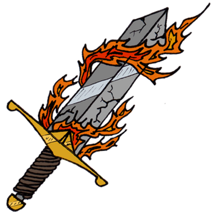 (NOW FREE) Get Luke To Australia - The TTRPG Collection screenshot