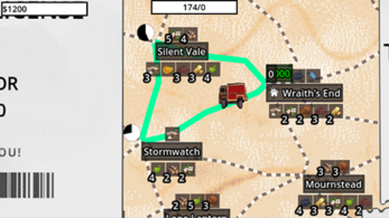 GIVE $10KK IN 3 MINS screenshot