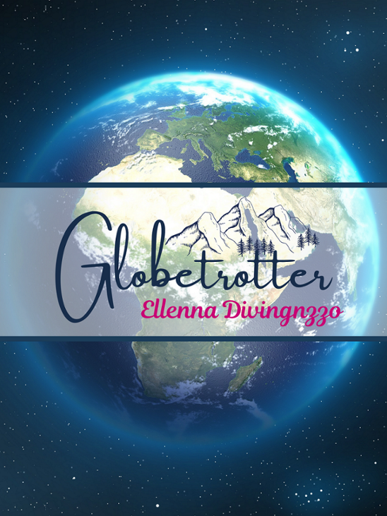 Games like Globetrotter