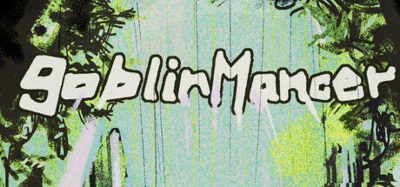 GoblinMancer Image
