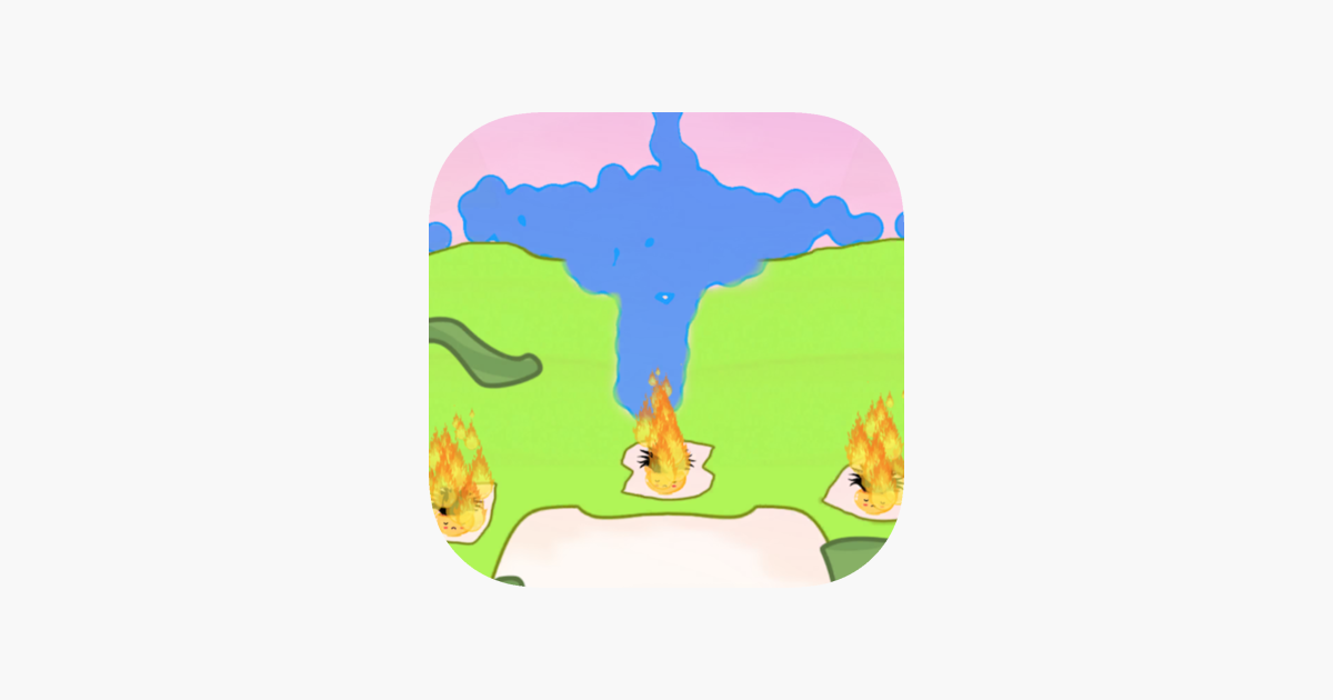 Games like Grass Water Puzzle