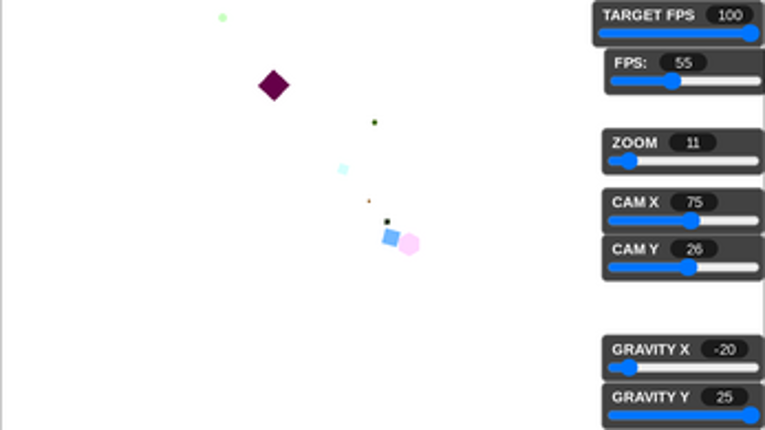 GravityBox Image