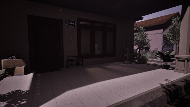 Halu - The Fish Image