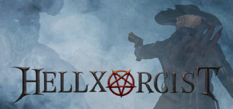 HELLXORCIST Image