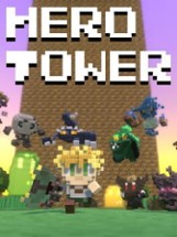 Hero Tower Image