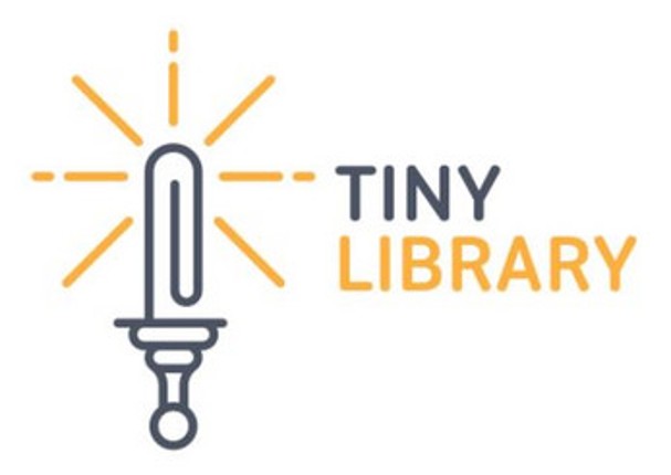 Hi [NAME], I'm Dad! Image