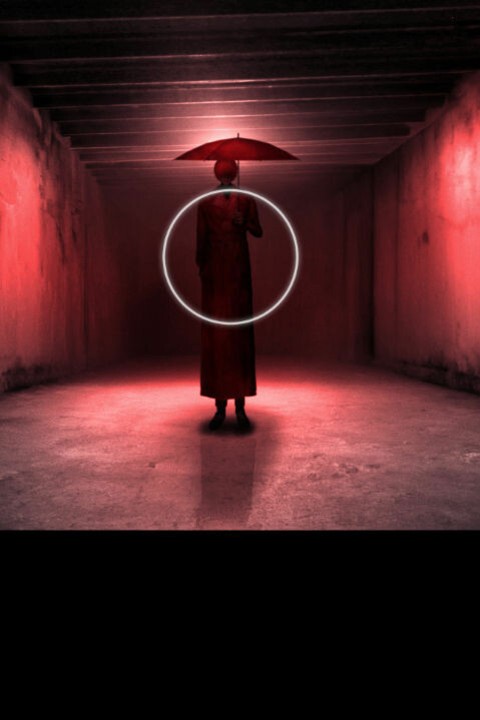 Games like Homicipher