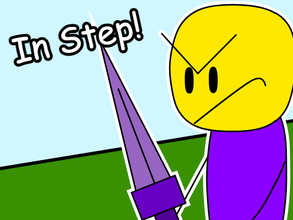 Games like In Step! (BETA)