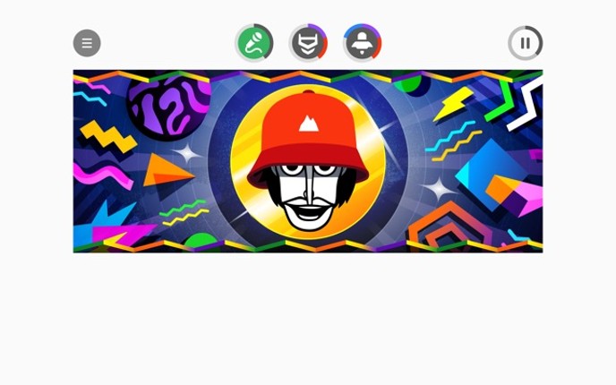 Incredibox screenshot