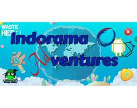 Indorama Adventures App Image