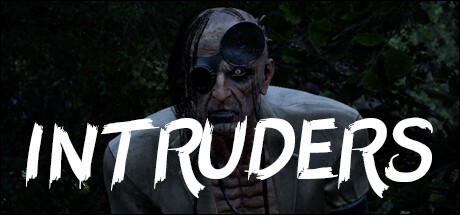 Games like Intruders