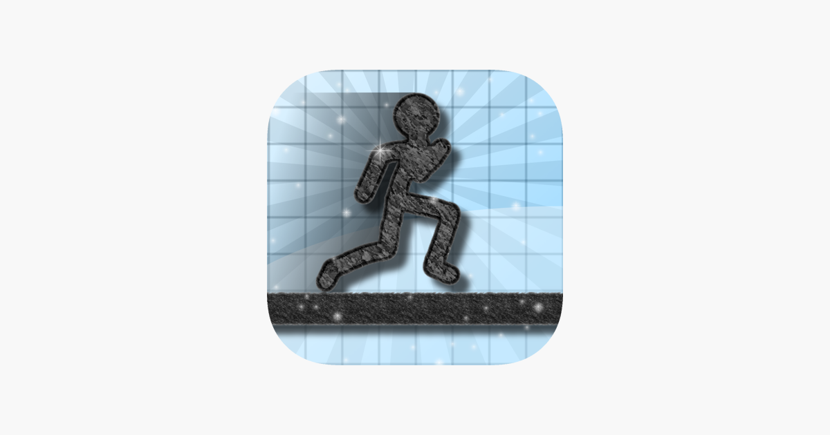 Games like Jumping Ingo