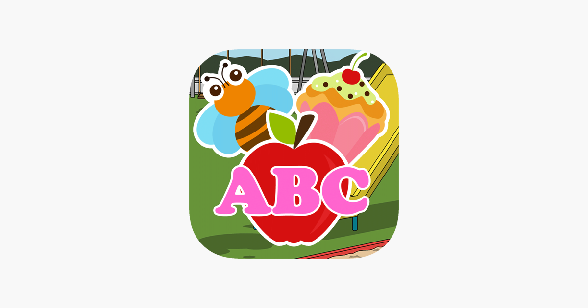 Games like Kids ABC English Alphabets Learning Game