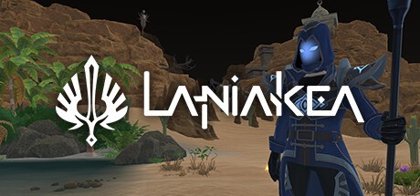 Games like LANIAKEA