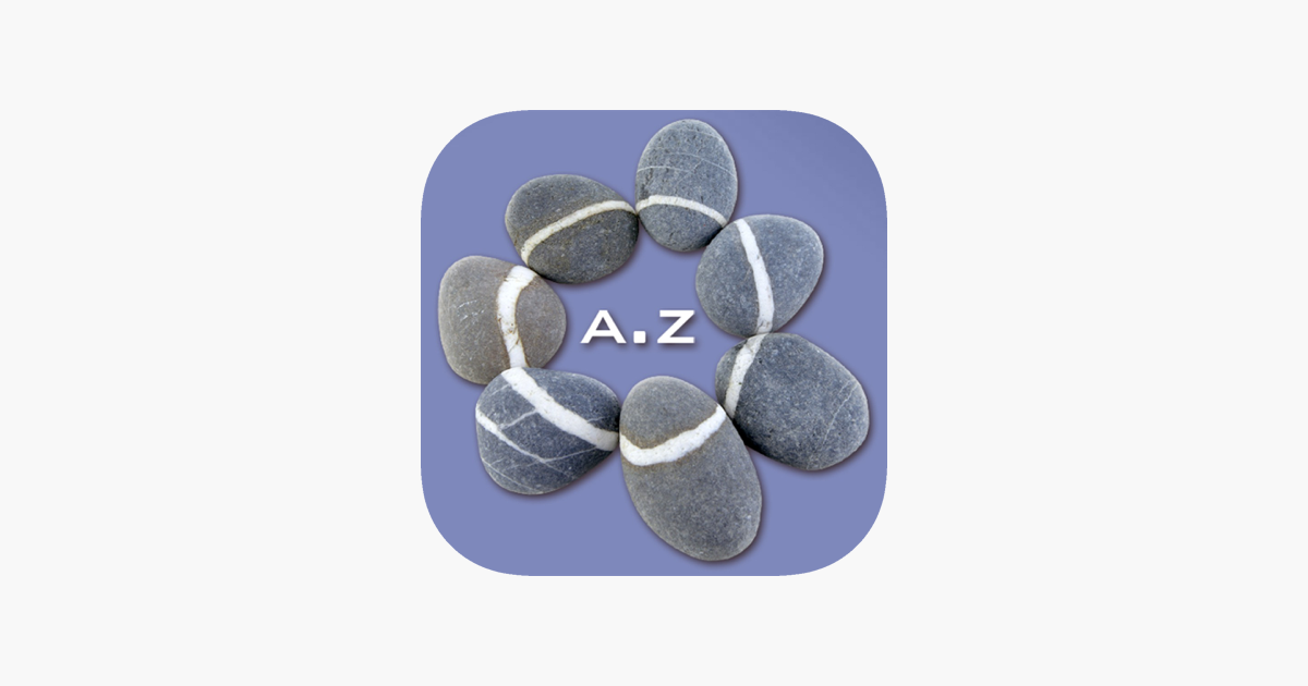 Games like Lateral thinking -  Word Game