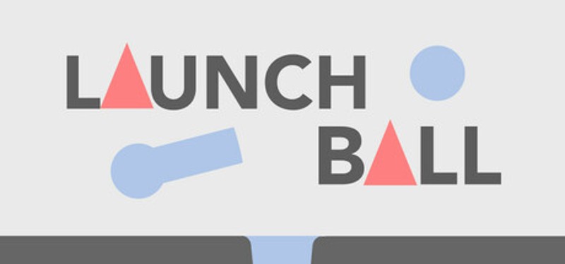 Launch Ball Image