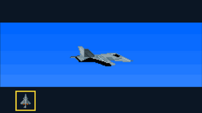 Lion Rescue (Demo) Image