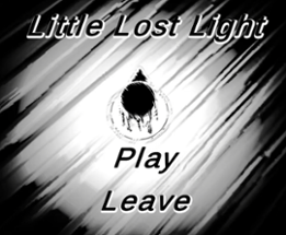 Little Lost Light Image