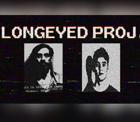 LONGEYED PROJ Image
