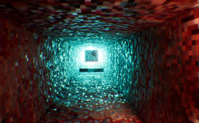 LOOP screenshot