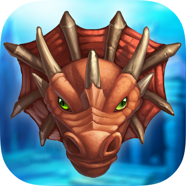 Games like Lost In Reefs 2