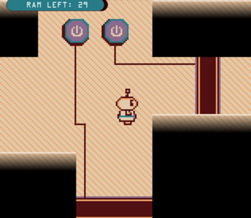 Machine Looping screenshot