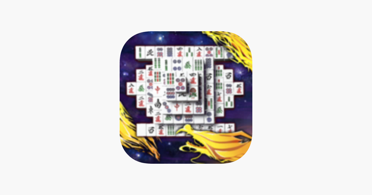 Games like Mahjong Shanghai -Classic-