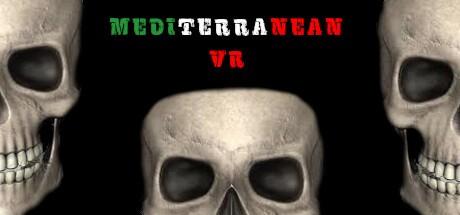 Games like Mediterranean VR